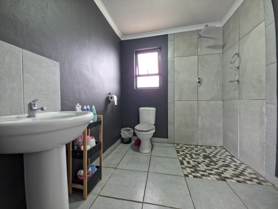 3 Bedroom Property for Sale in Hawston Western Cape